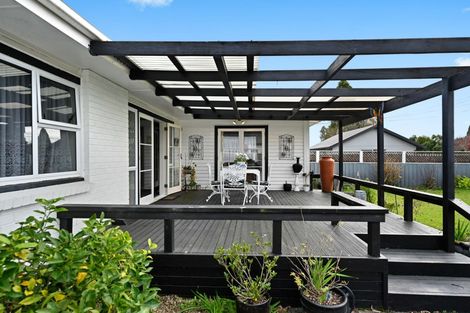 Photo of property in 19 Sandwich Road, St Andrews, Hamilton, 3200