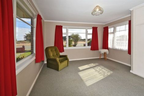 Photo of property in 19 Kibblewhite Street, New Brighton, Christchurch, 8061