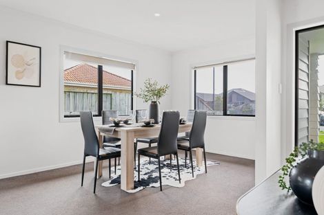 Photo of property in 19 Teatree Close, Huntington, Hamilton, 3210