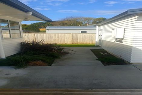 Photo of property in 5 Sandleigh Drive, Athenree, Katikati, 3177