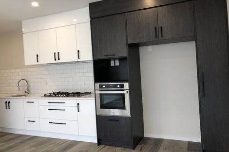 Photo of property in 11 Raymond Grace Avenue, Huapai, Kumeu, 0810