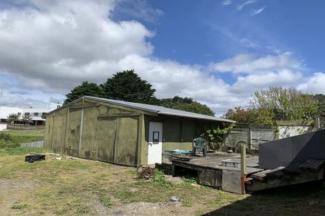 Photo of property in 12 Worth Street, Kaitaia, 0410