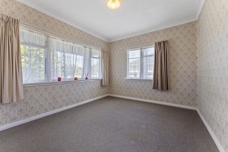 Photo of property in 25 Rutland Street, Levin, 5510