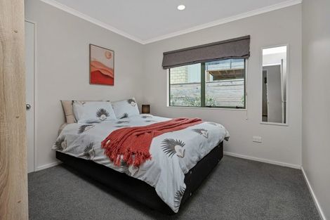 Photo of property in 130 Bream Bay Drive, Ruakaka, 0116