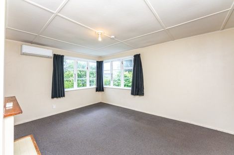 Photo of property in 8 Matene Place, Otaki, 5512