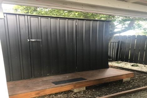 Photo of property in 1/109 Oreil Avenue, West Harbour, Auckland, 0618