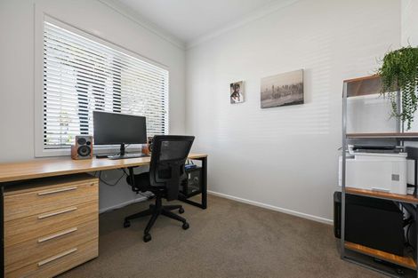 Photo of property in 9 Ashwick Terrace, Huntington, Hamilton, 3210