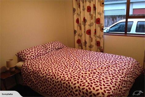 Photo of property in 2/23 Chipping Lane, Redwood, Christchurch, 8051