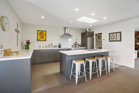 Photo of property in 35 Tauhinu Avenue, Lincoln, 7608