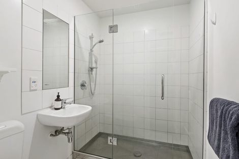 Photo of property in 5/22 Stoneyhurst Street, St Albans, Christchurch, 8014