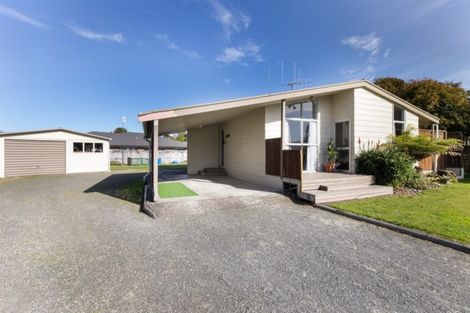 Photo of property in 8 Mason Place, Leamington, Cambridge, 3432