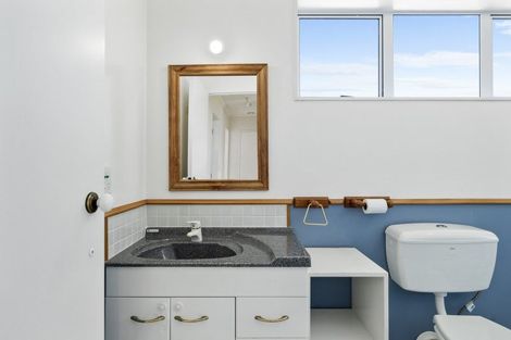 Photo of property in 48 Fraser Crescent, Elderslea, Upper Hutt, 5018