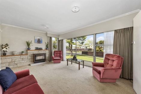 Photo of property in 22 Larnach Street, St Andrews, Hamilton, 3200