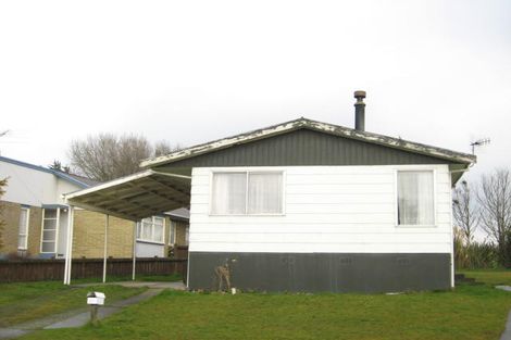 Photo of property in 48 Lauder Crescent, Heidelberg, Invercargill, 9812