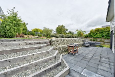 Photo of property in 25 Takitimu Street, Gore, 9710