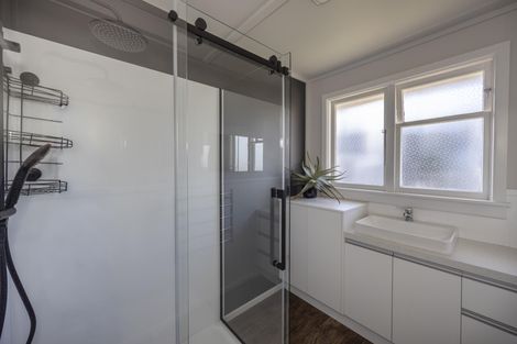 Photo of property in 20 Arrow Crescent, Holmes Hill, Oamaru, 9401