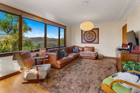 Photo of property in 74 Manapouri Street, Ravensbourne, Dunedin, 9022