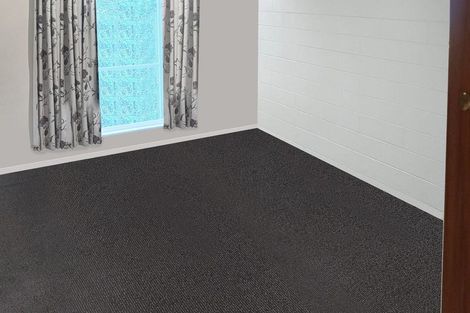 Photo of property in 21 Elizabeth Street, Ashburton, 7700