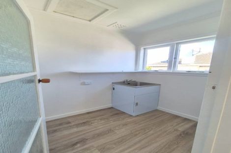 Photo of property in 15 Rogan Street, Mount Roskill, Auckland, 1041