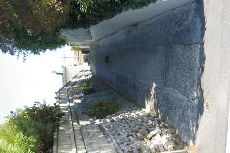 Photo of property in 16 Bangor Terrace, Kew, Dunedin, 9012