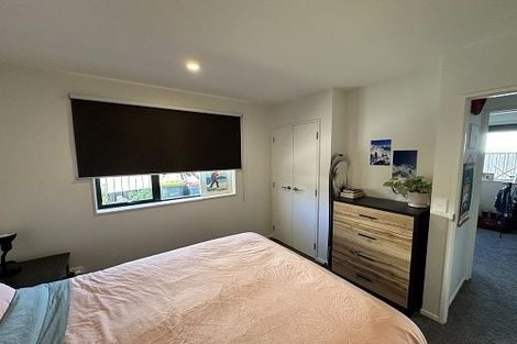 Photo of property in 34 Headley Drive, Lower Shotover, Queenstown, 9304