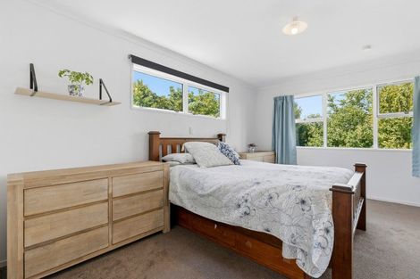 Photo of property in 150 Arapuni Road, Putaruru, 3481