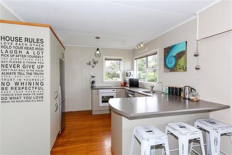 Photo of property in 30 Essex Street, Vogeltown, New Plymouth, 4310