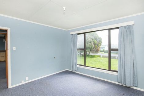 Photo of property in 26 Andrew Street, Elgin, Gisborne, 4010