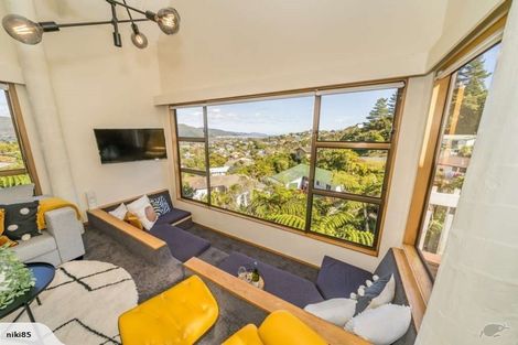 Photo of property in 71 Park Road, Belmont, Lower Hutt, 5010