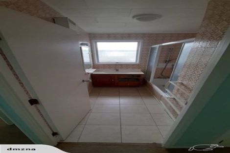 Photo of property in 55 Casuarina Road, Half Moon Bay, Auckland, 2012