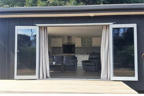 Photo of property in 50 Moir Point Road, Mangawhai Heads, Mangawhai, 0505