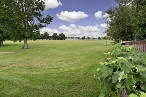 Photo of property in 607 Collinge Road, Mayfair, Hastings, 4122