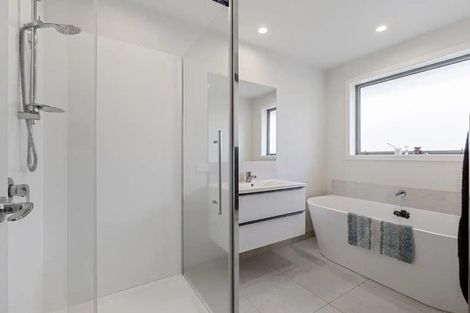 Photo of property in 19 Fairview Street, Tirau, 3410