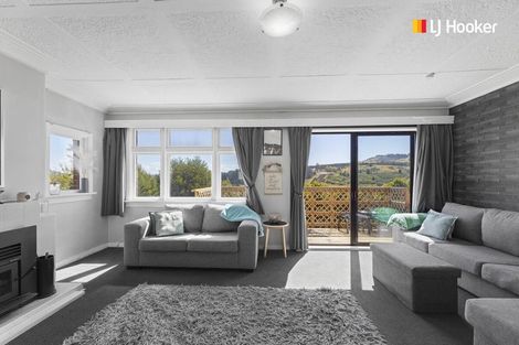 Photo of property in 1 Samson Road, Concord, Dunedin, 9018