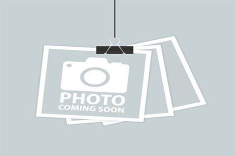 Photo of property in 135a Moana Avenue, Moana, Nelson, 7011