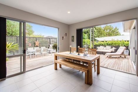 Photo of property in 23 Elias Court, The Gardens, Auckland, 2105