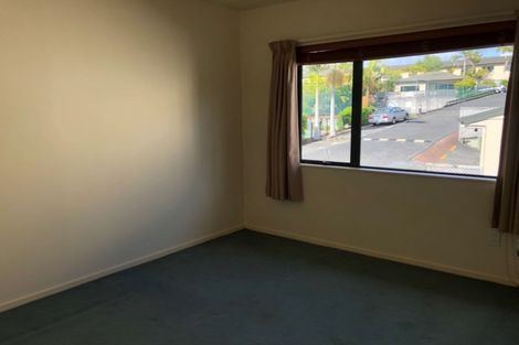 Photo of property in Casa Bella, 18/427 Albany Highway, Albany, Auckland, 0632