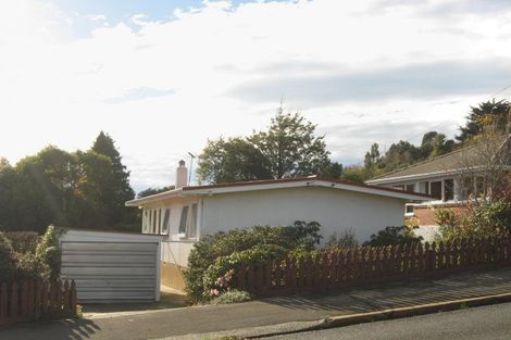Photo of property in 318 Kenmure Road, Kenmure, Dunedin, 9011