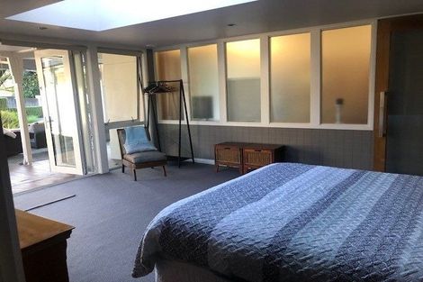 Photo of property in 923 River Road, Queenwood, Hamilton, 3210