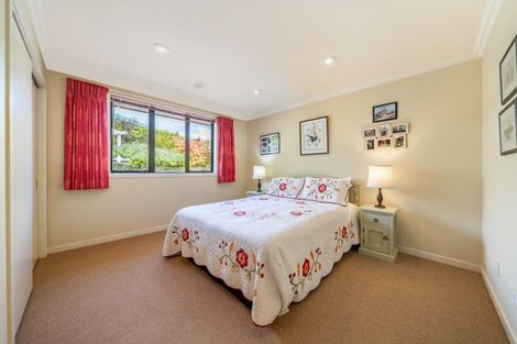 Photo of property in 9 Marua Palm Grove, Timberlea, Upper Hutt, 5018