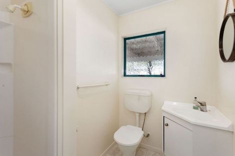 Photo of property in 79a Harbour Road, Ohope, 3121