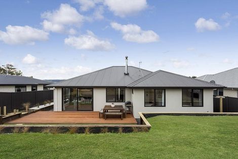 Photo of property in 45 Owhiro Avenue, Mosgiel, 9024