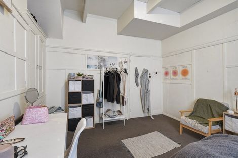 Photo of property in 66 Royal Terrace, Dunedin Central, Dunedin, 9016