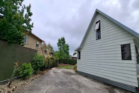 Photo of property in Anchor Lodge, 7 Roto Street, Tahunanui, Nelson, 7011