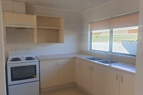Photo of property in 177 Avondale Road, Greenmeadows, Napier, 4112
