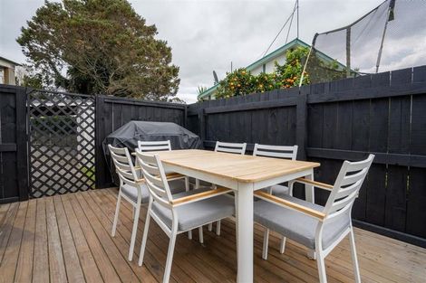 Photo of property in 36c Elmwood Crescent, Pukete, Hamilton, 3200