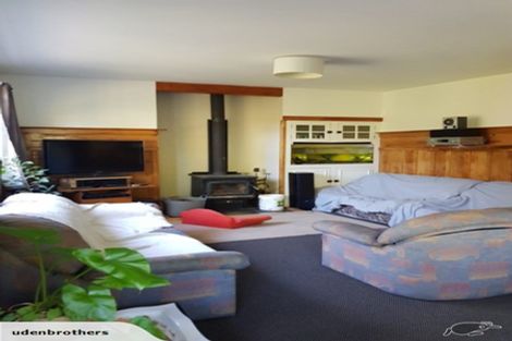 Photo of property in 67 Forfar Street, St Albans, Christchurch, 8014