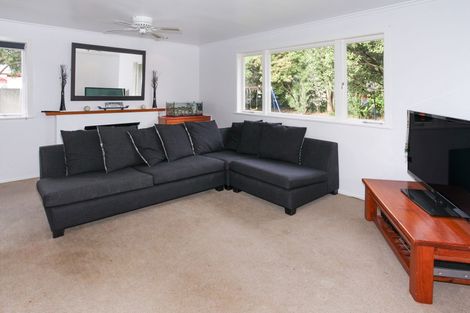 Photo of property in 31 Whangarata Road, Tuakau, 2121
