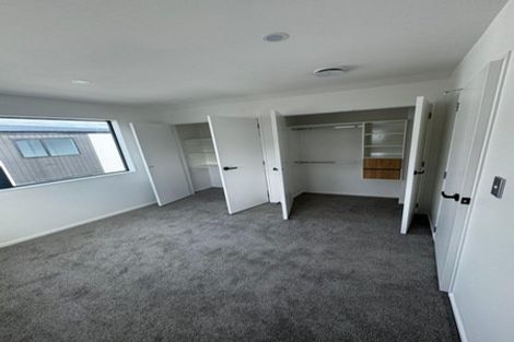 Photo of property in 36b Watts Road, Manurewa, Auckland, 2102