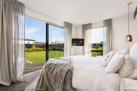 Photo of property in 280 Trices Road, Prebbleton, 7604